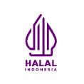 indonesian_halal_logo_2022 1